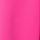 Magenta Pink