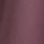 Plum Purple