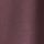 Plum Purple