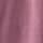 Plum Purple