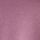 Plum Purple