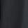 Negru
