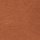 Tan Brown