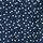 Navy Heart