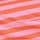 Fluro Pink Stripe