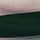 Green Stripe