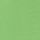 Verde claro