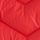 Rood