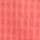 Fluro Pink