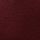 Burgundy Red