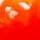 Peel Orange