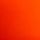Peel orange