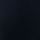 Blue Navy