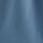 Slate Blue