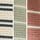 Mineral Stripe