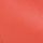 Rot/Orange
