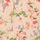 Ecru Floral Ditsy
