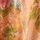 Blush Floral Print