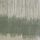 Green Ikat Geo