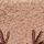 Reindeer Brown
