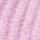 Lilac Purple