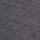 Grey Charcoal