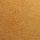 Chestnut Brown