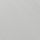 Nordic Mist Grey