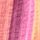Multi Rainbow