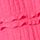 Fuchsia Pink