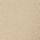 Neutral Stone