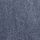 Navy Blue Washed