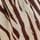 Creme, Zebra-Print