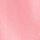 Pink/White