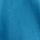 Mid Blue