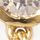 Gold Tone