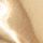 Gold Tone
