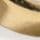 Gold Tone