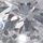 Silver Tone
