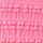 Bright Pink