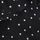 Black/White Polka Dot