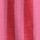 Red/Pink Stripe