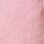 Pastel Pink