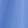 Kornblumenblau