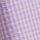 Pink/Purple