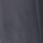 Slate Grey