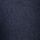 Rinse Raw Blue