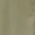 Khaki Green