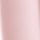 Pink Farnley
