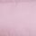 Pink Light